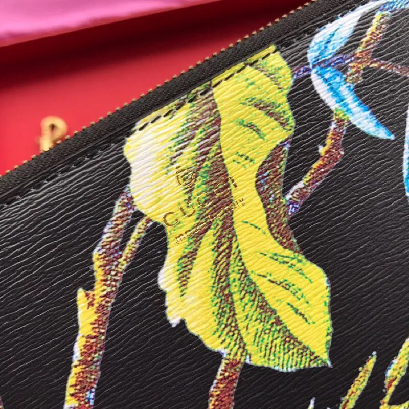 ANAFORA LUXE - GCI Bags - 2923