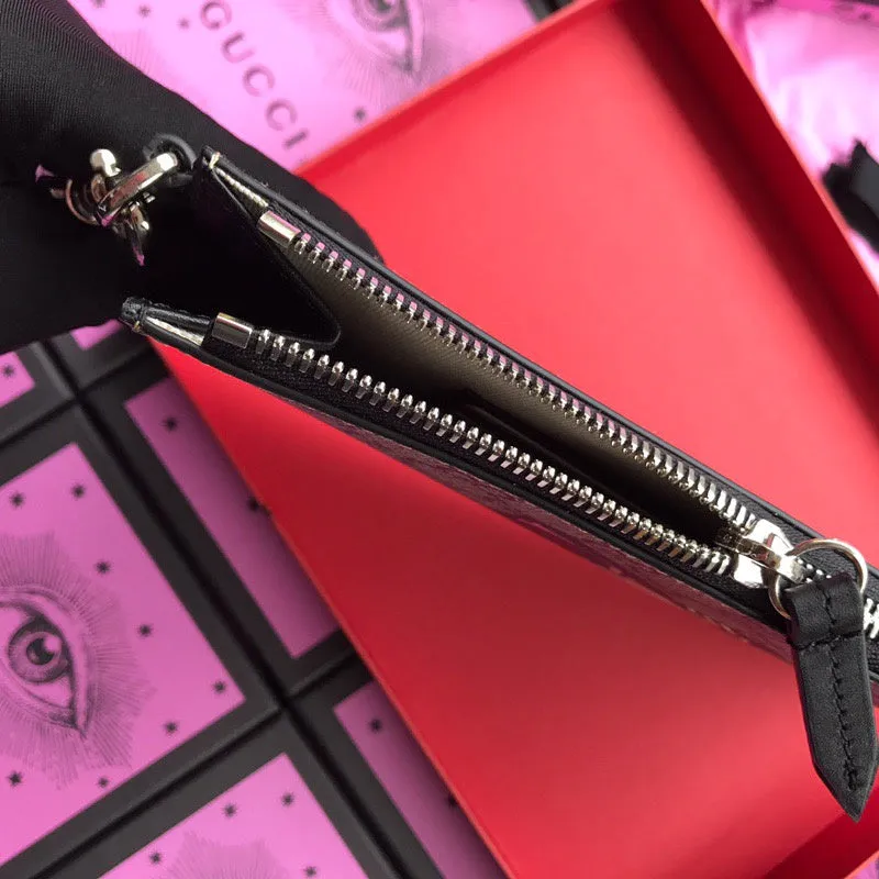 ANAFORA LUXE - GCI Bags - 2933