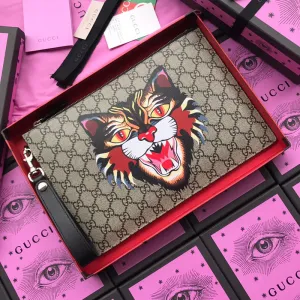 ANAFORA LUXE - GCI Bags - 2933