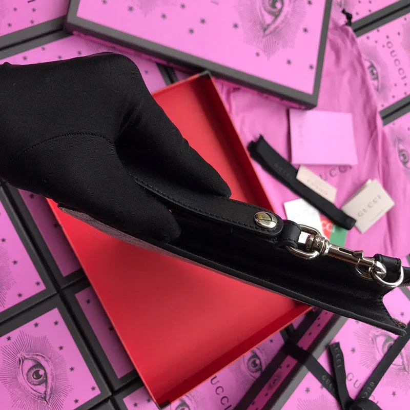 ANAFORA LUXE - GCI Bags - 2933