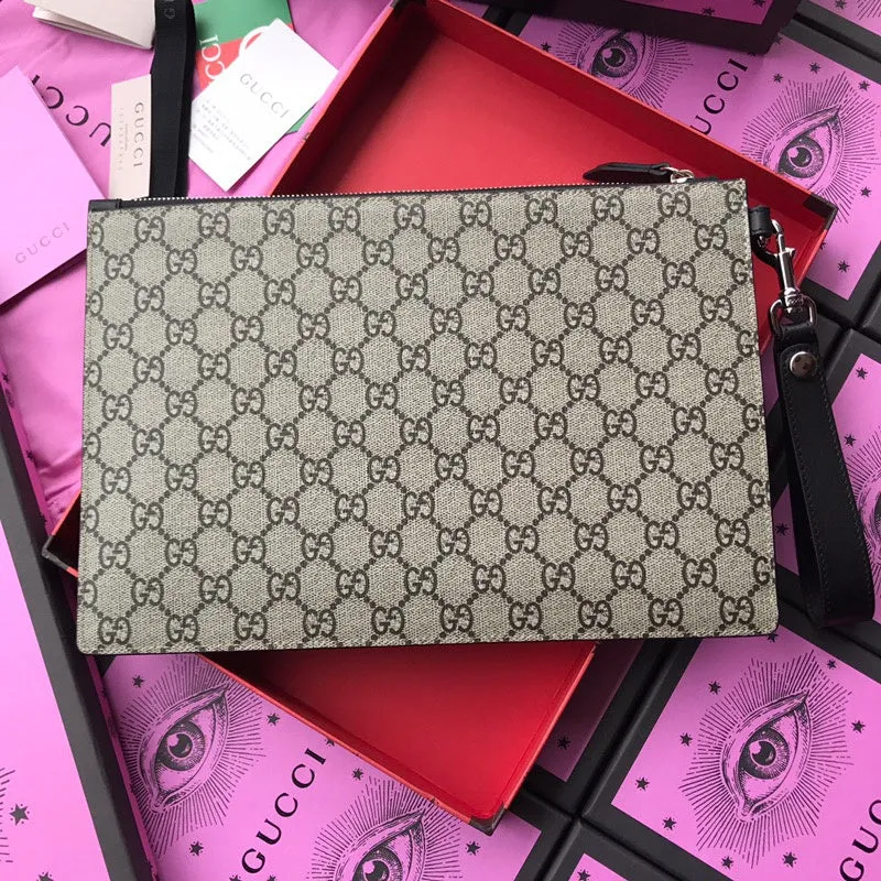 ANAFORA LUXE - GCI Bags - 2933