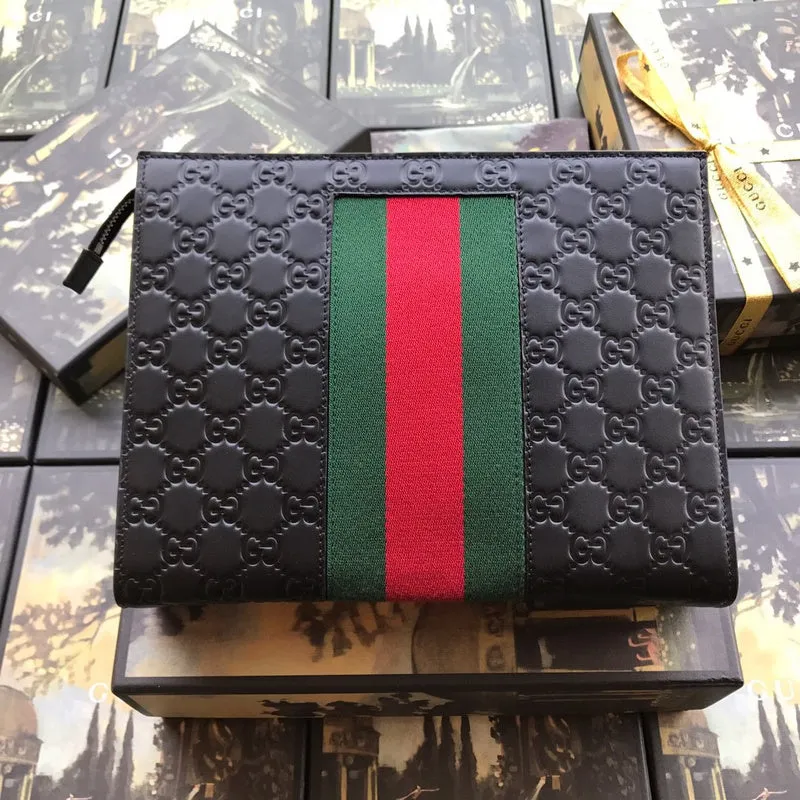 ANAFORA LUXE - GCI Bags - 2947