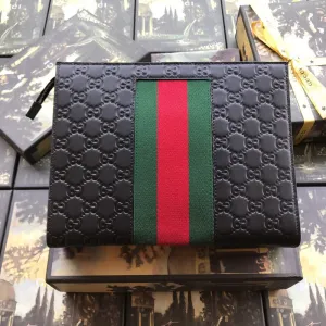ANAFORA LUXE - GCI Bags - 2947