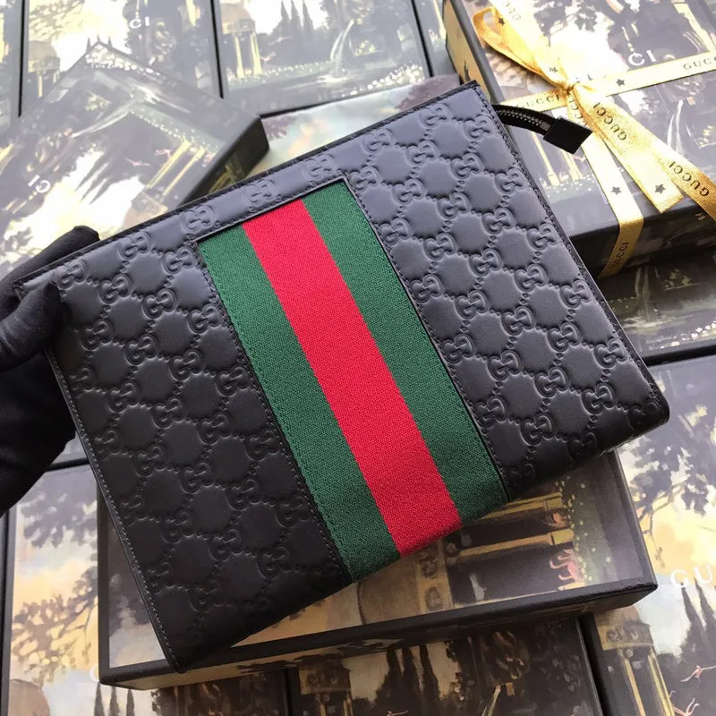 ANAFORA LUXE - GCI Bags - 2947