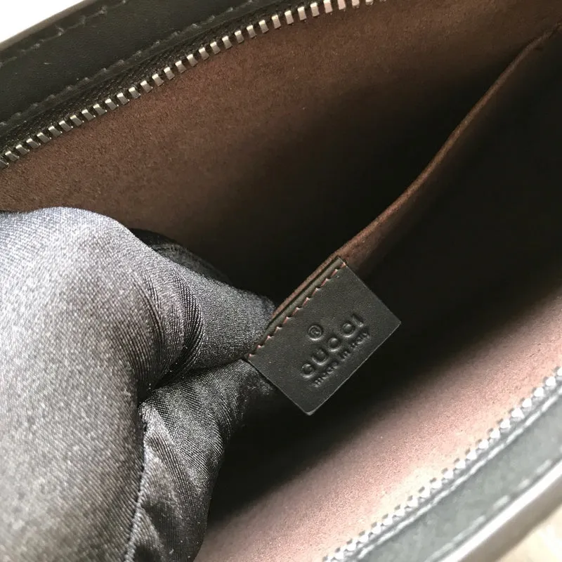 ANAFORA LUXE - GCI Bags - 2947