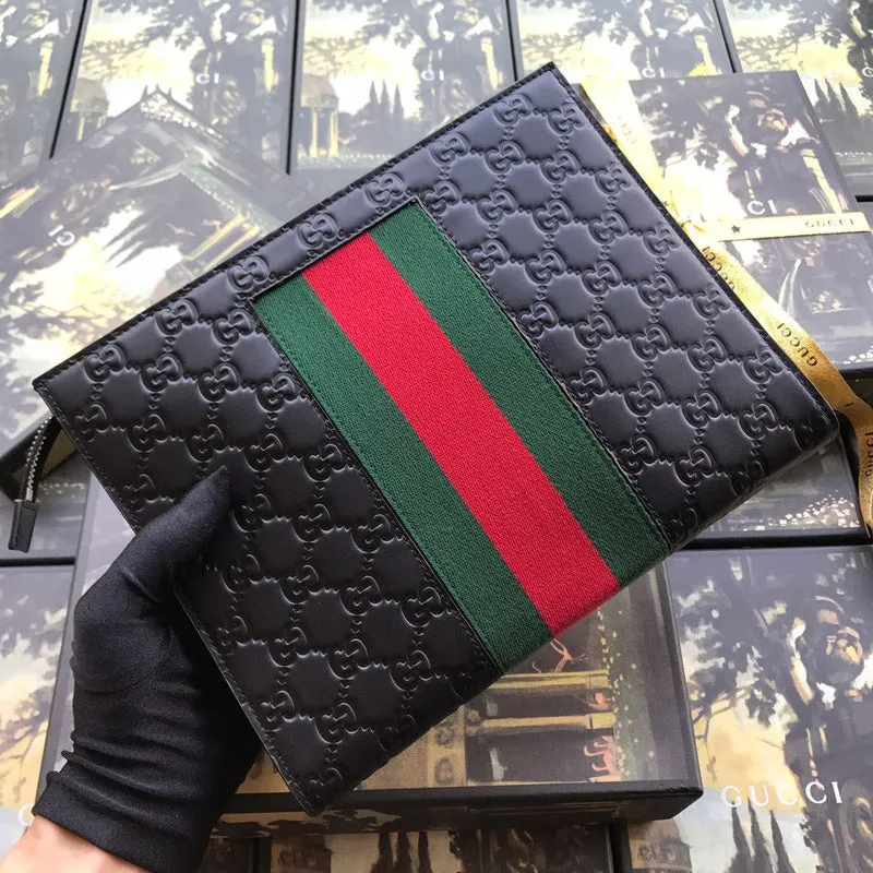 ANAFORA LUXE - GCI Bags - 2947