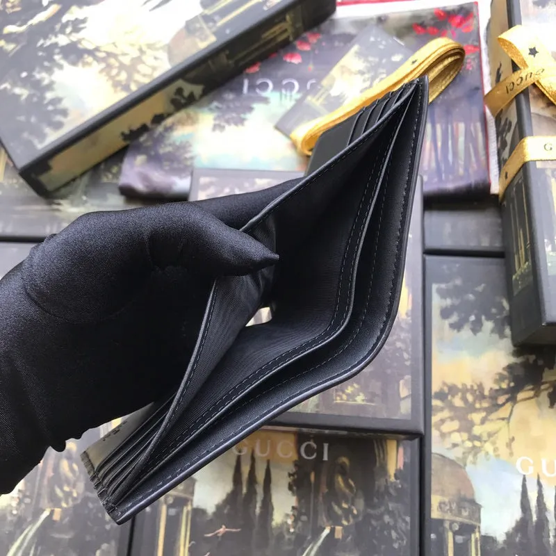 ANAFORA LUXE - GCI Bags - 2954