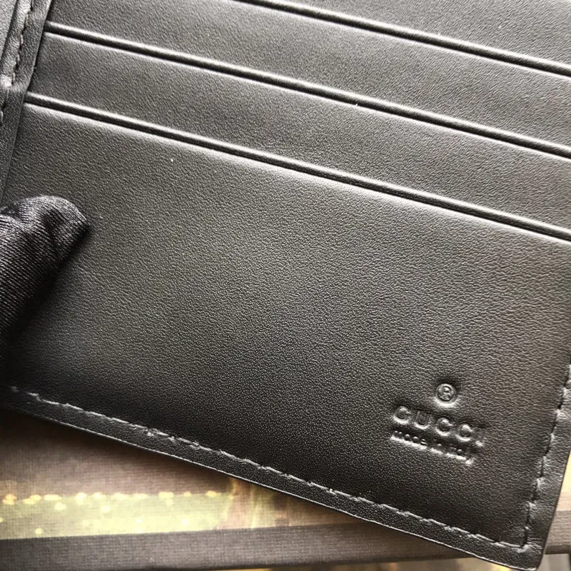ANAFORA LUXE - GCI Bags - 2954