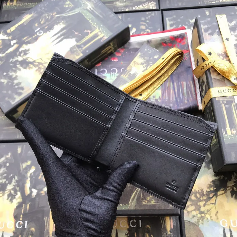 ANAFORA LUXE - GCI Bags - 2954