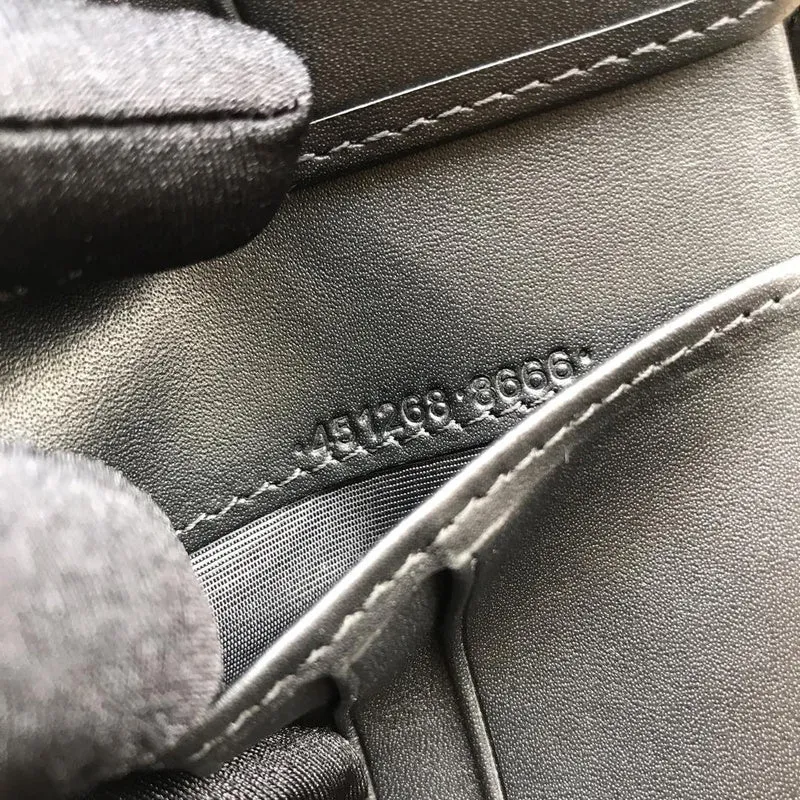 ANAFORA LUXE - GCI Bags - 2954