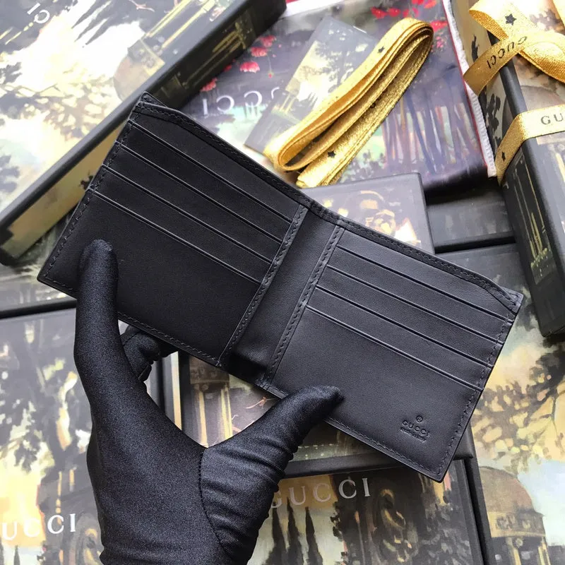 ANAFORA LUXE - GCI Bags - 2956