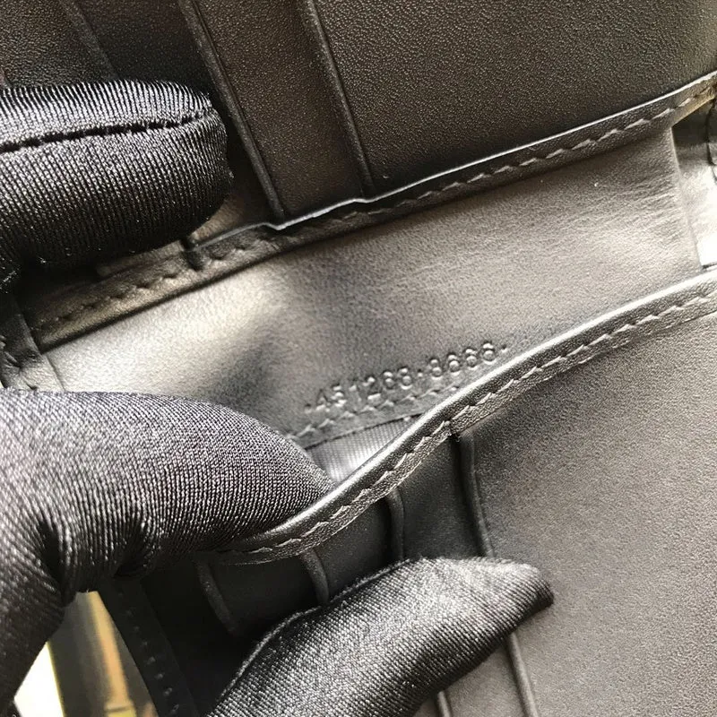ANAFORA LUXE - GCI Bags - 2956