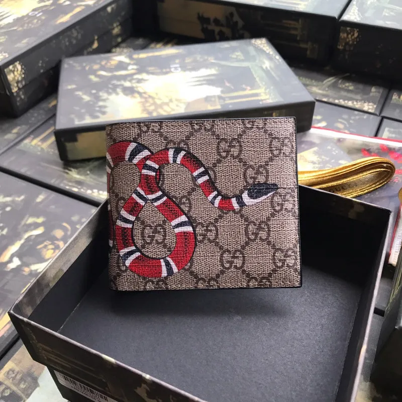 ANAFORA LUXE - GCI Bags - 2956