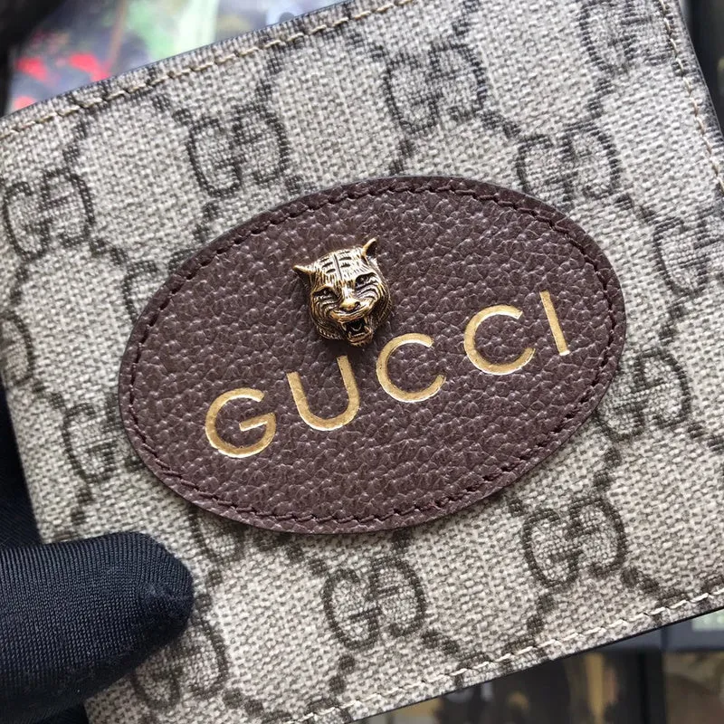 ANAFORA LUXE - GCI Bags - 2957