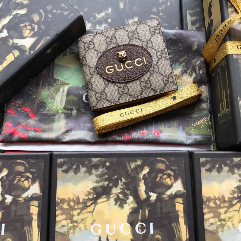 ANAFORA LUXE - GCI Bags - 2957