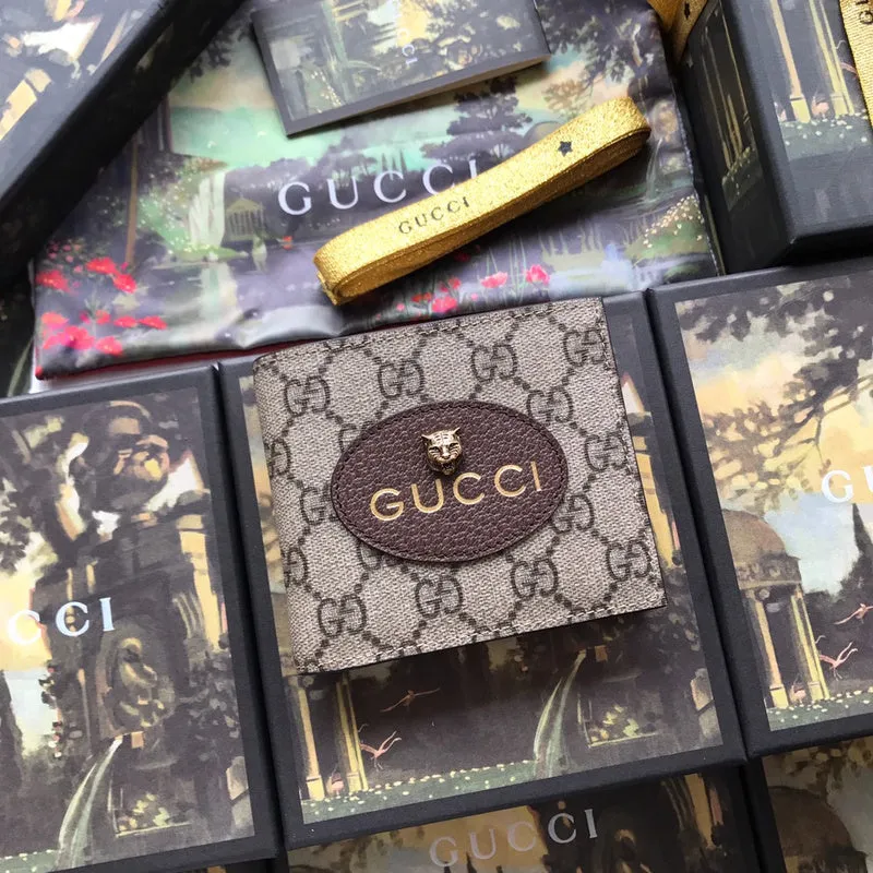 ANAFORA LUXE - GCI Bags - 2957
