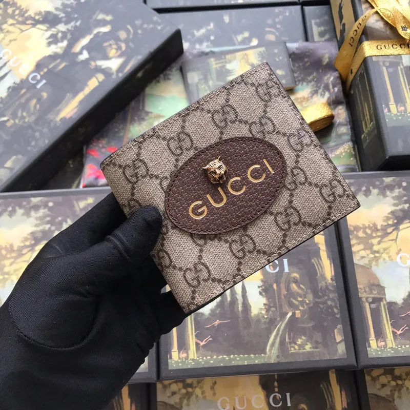 ANAFORA LUXE - GCI Bags - 2957