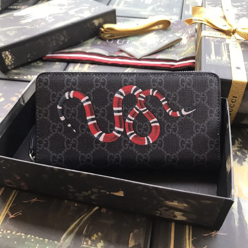 ANAFORA LUXE - GCI Bags - 2960