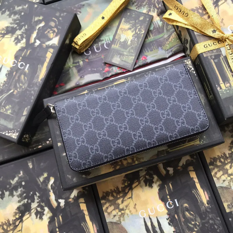ANAFORA LUXE - GCI Bags - 2960