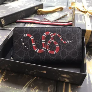 ANAFORA LUXE - GCI Bags - 2960