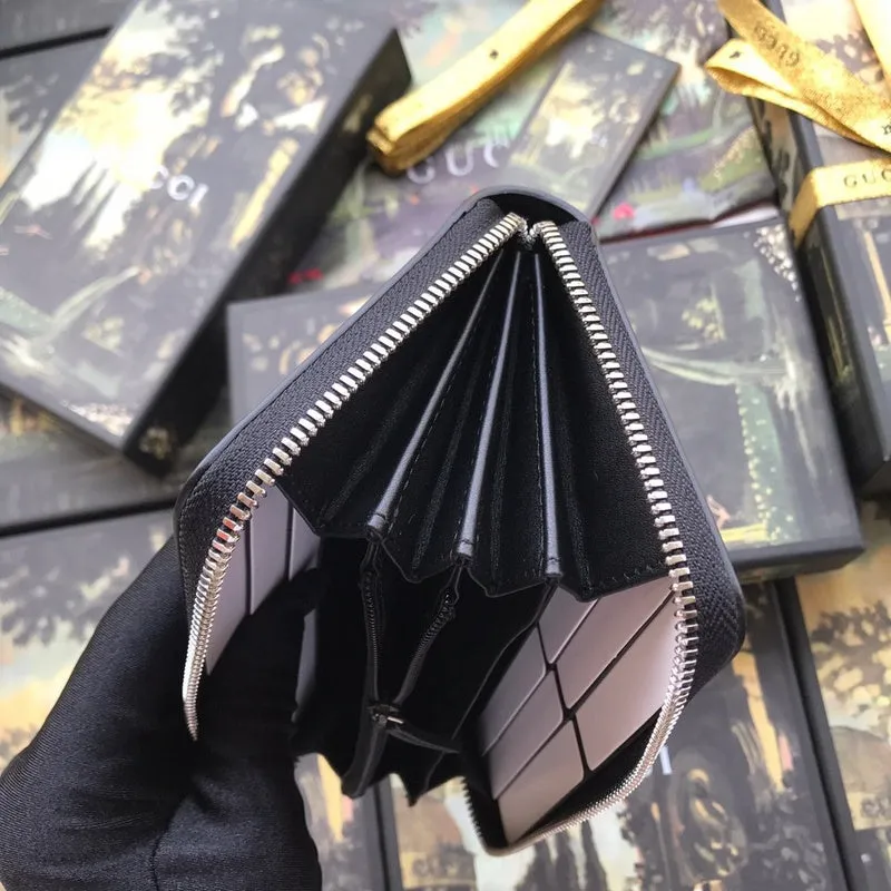 ANAFORA LUXE - GCI Bags - 2960
