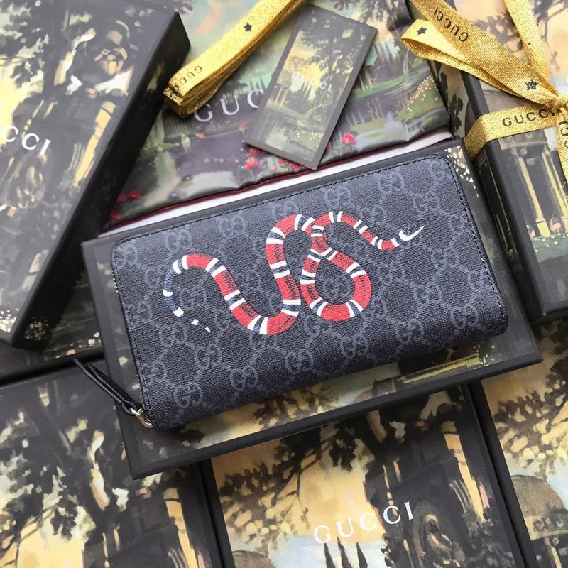 ANAFORA LUXE - GCI Bags - 2960
