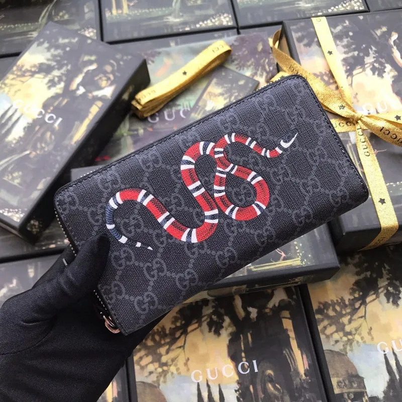 ANAFORA LUXE - GCI Bags - 2960