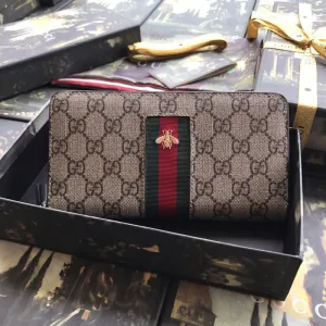 ANAFORA LUXE - GCI Bags - 2967