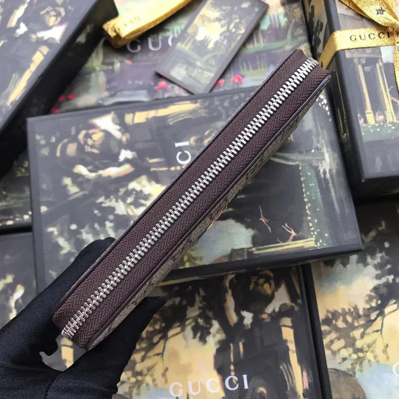 ANAFORA LUXE - GCI Bags - 2967