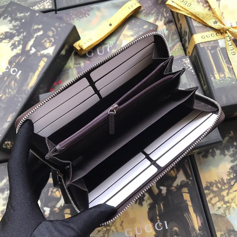 ANAFORA LUXE - GCI Bags - 2967