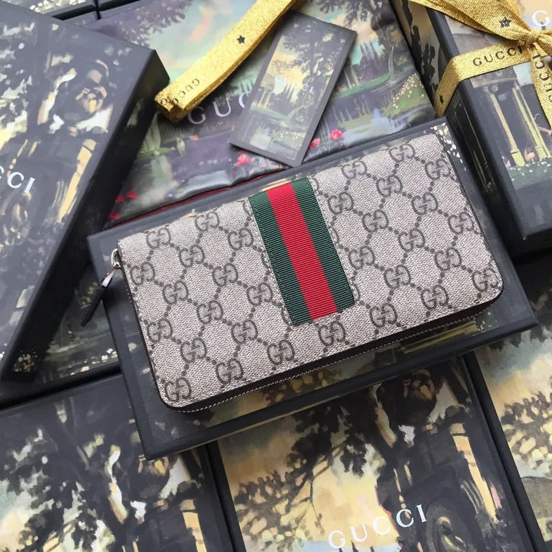 ANAFORA LUXE - GCI Bags - 2967