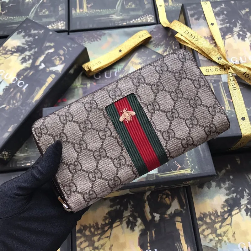 ANAFORA LUXE - GCI Bags - 2967