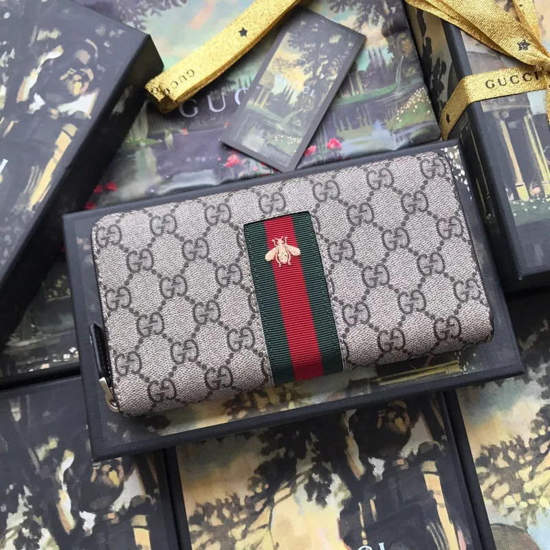 ANAFORA LUXE - GCI Bags - 2967