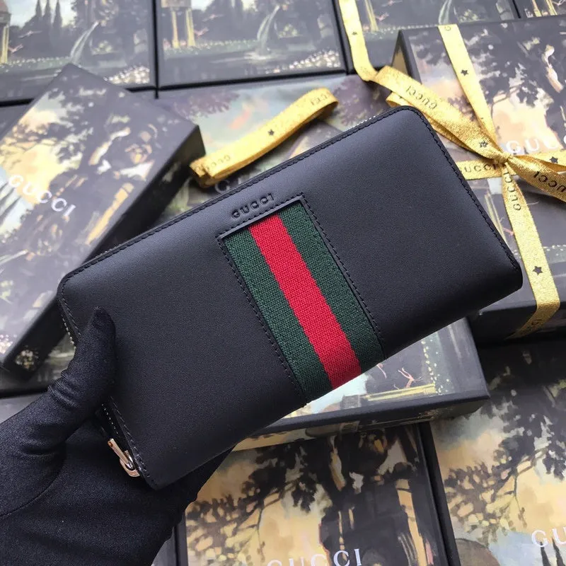 ANAFORA LUXE - GCI Bags - 2968