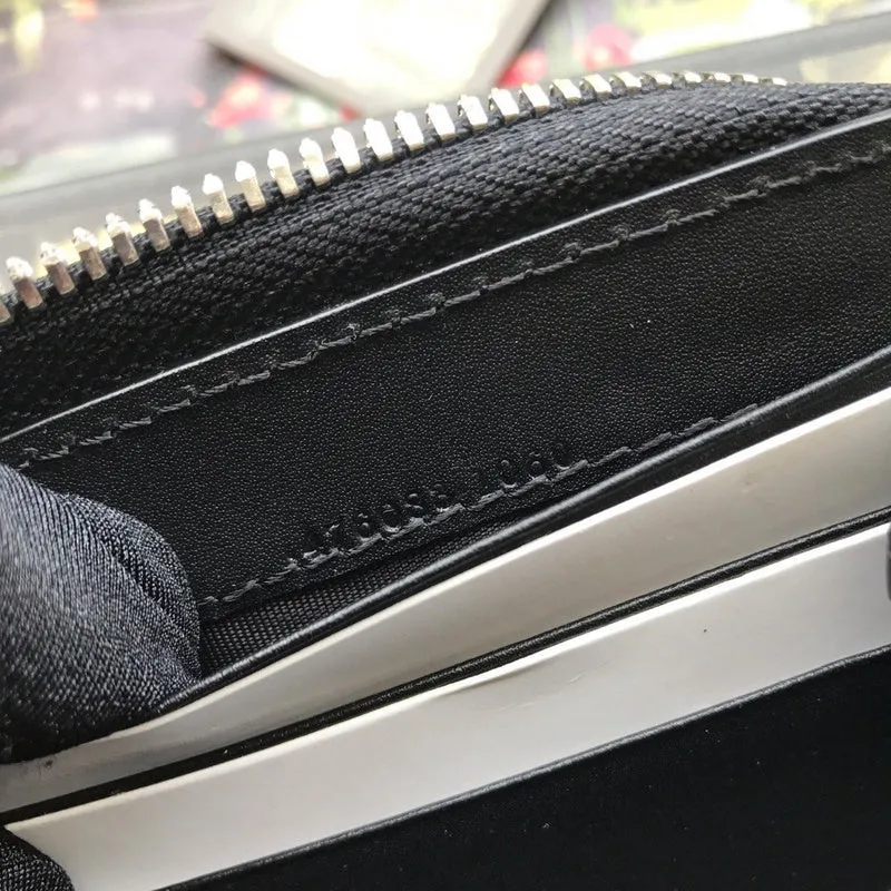 ANAFORA LUXE - GCI Bags - 2968