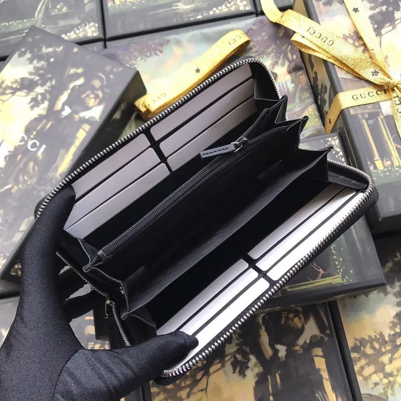 ANAFORA LUXE - GCI Bags - 2968