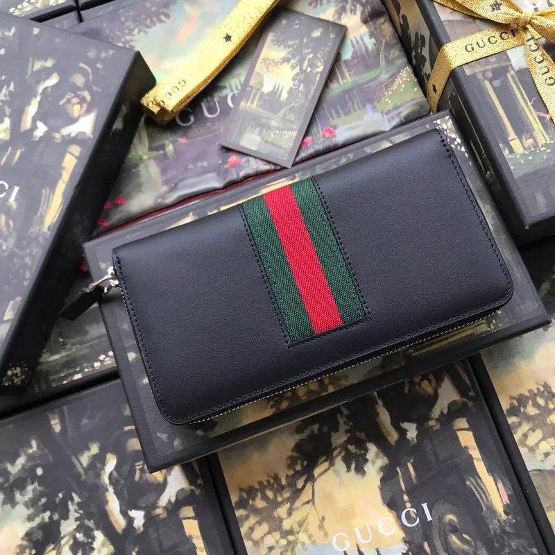 ANAFORA LUXE - GCI Bags - 2968