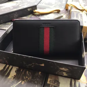ANAFORA LUXE - GCI Bags - 2968