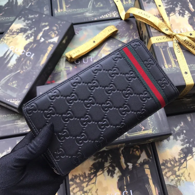 ANAFORA LUXE - GCI Bags - 2970