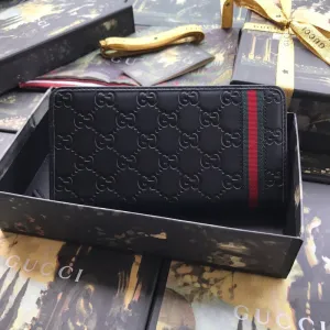 ANAFORA LUXE - GCI Bags - 2970