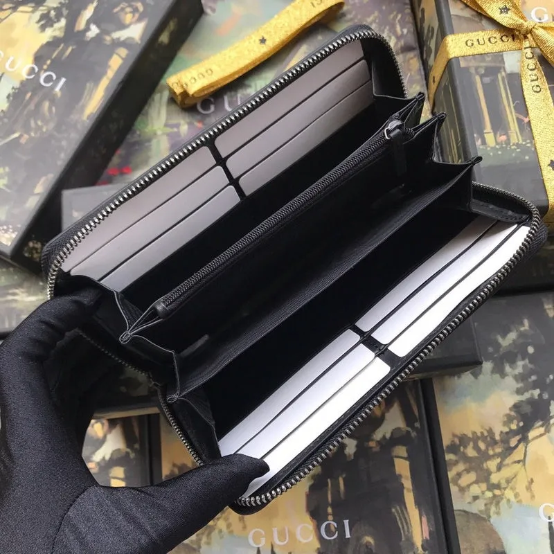 ANAFORA LUXE - GCI Bags - 2970