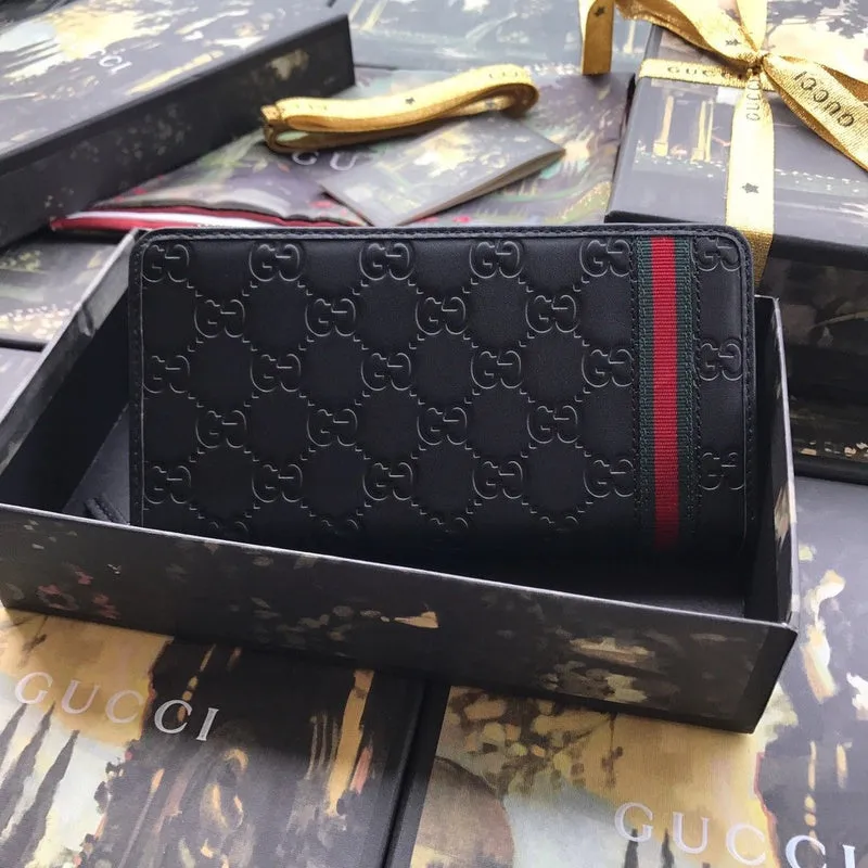 ANAFORA LUXE - GCI Bags - 2970