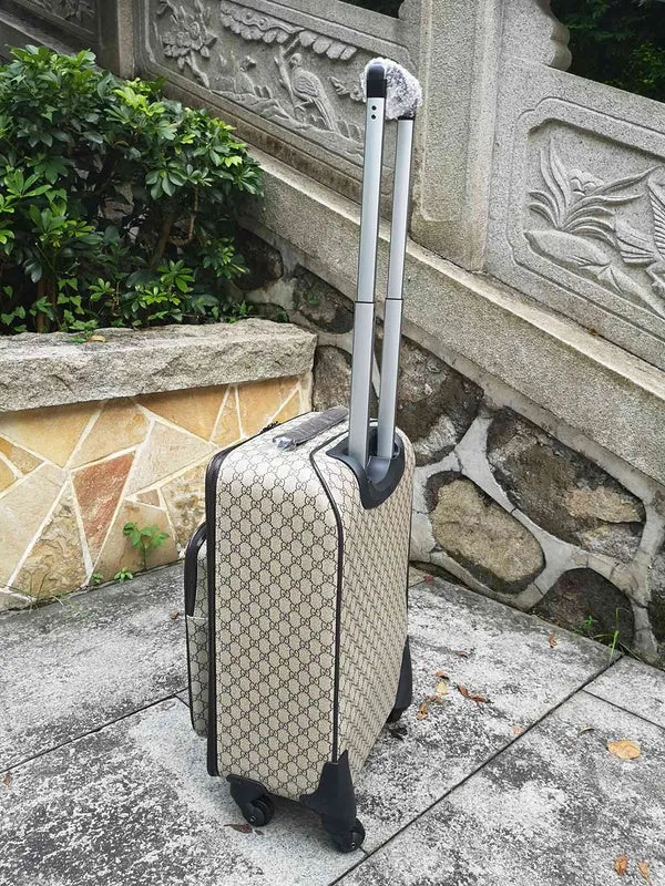 ANAFORA LUXE - GCI Bags - 2974