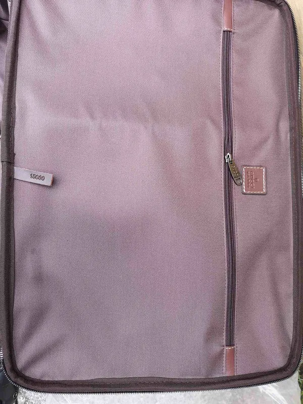 ANAFORA LUXE - GCI Bags - 2974