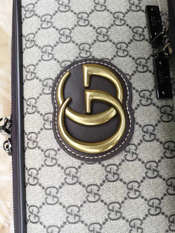 ANAFORA LUXE - GCI Bags - 2974
