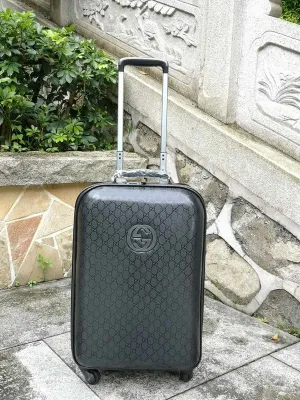 ANAFORA LUXE - GCI Bags - 2977