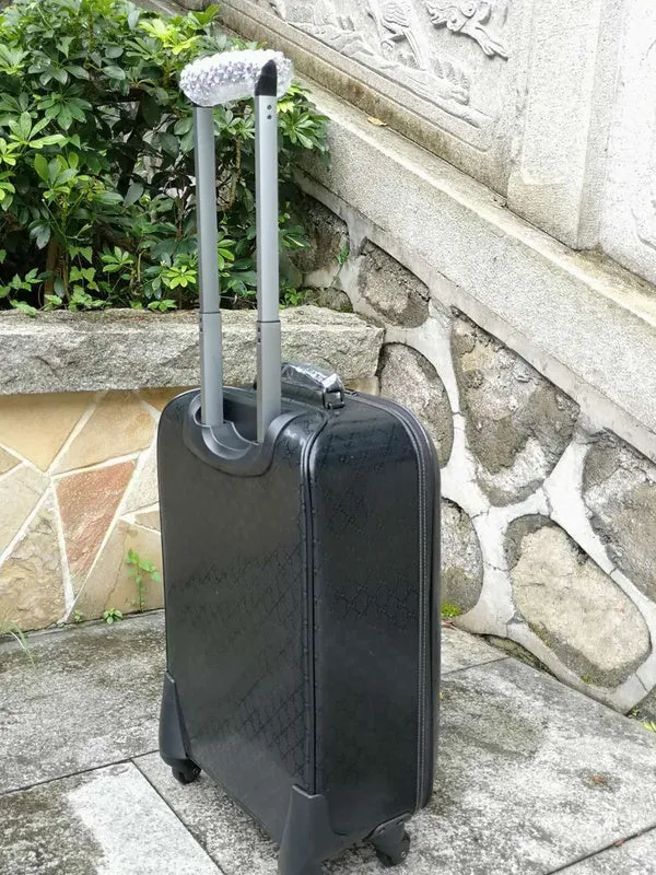 ANAFORA LUXE - GCI Bags - 2977