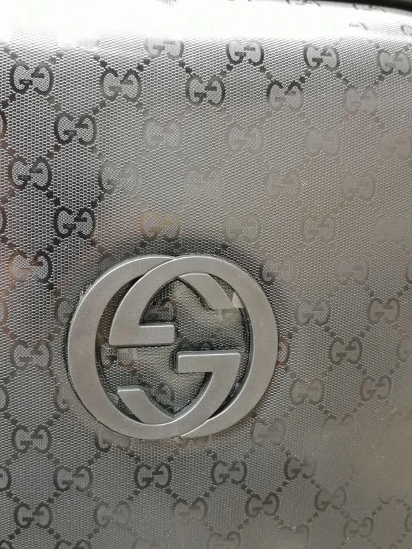 ANAFORA LUXE - GCI Bags - 2977