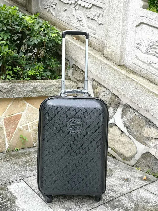 ANAFORA LUXE - GCI Bags - 2977