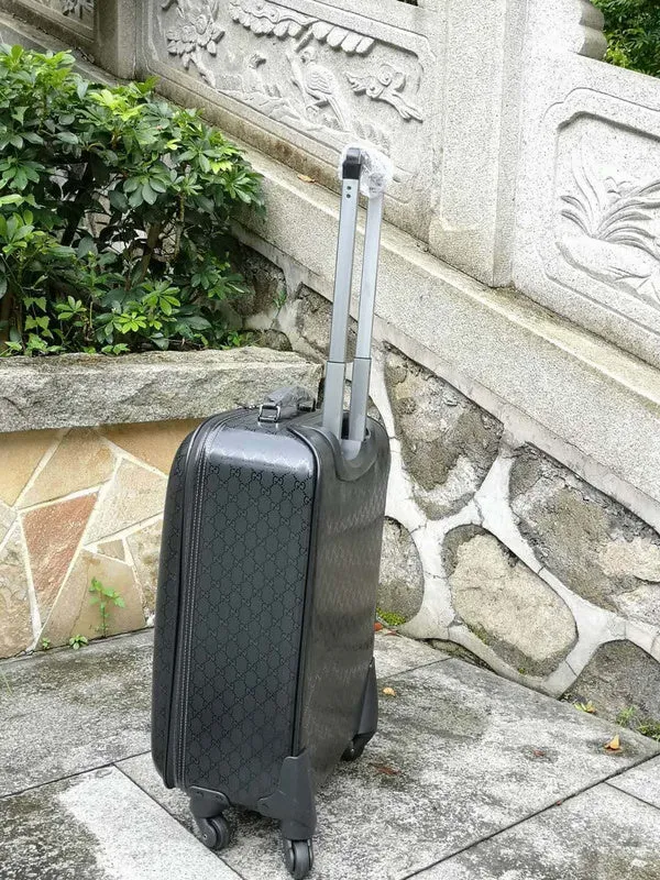 ANAFORA LUXE - GCI Bags - 2977